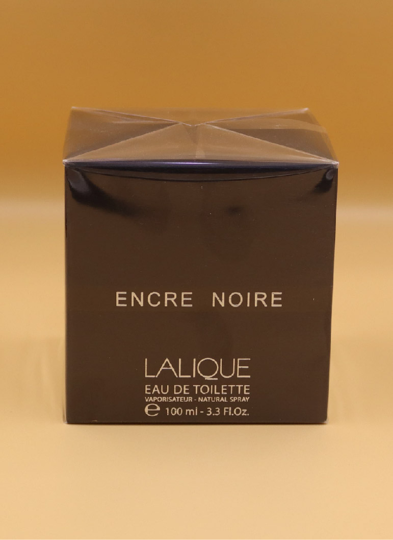 /storage/photos/1/Products/Perfumes/Perfumes 002-01.jpg